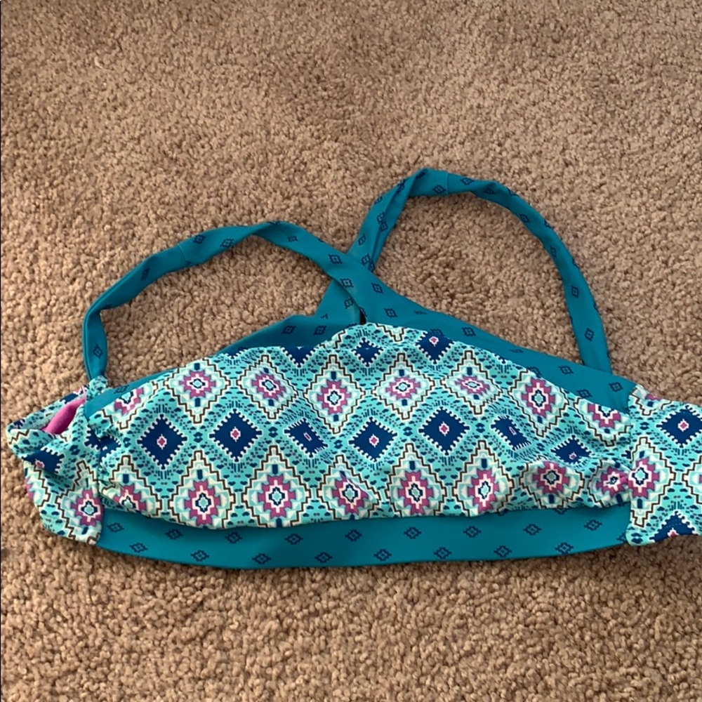Bikini Top